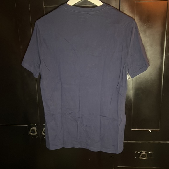 Shirt Calvin Klein - Picture 2 of 2